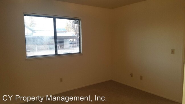 Building Photo - 2770 E Eaton Rd