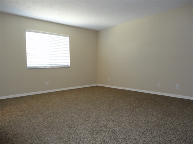 Building Photo - 13006 Fennway Ridge Dr