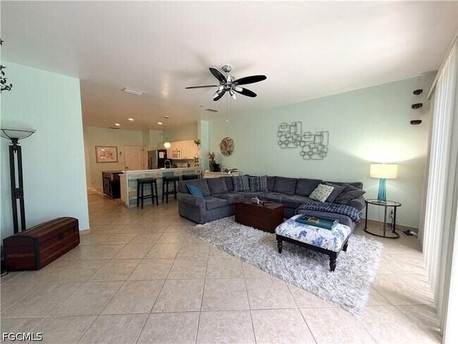 Building Photo - 8311 Village Edge Cir