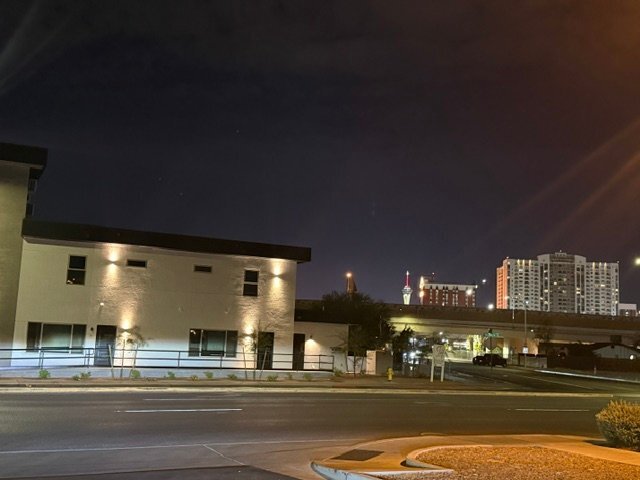 Building Photo - 524 N 7th St