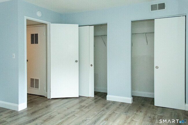 Building Photo - 1 Bradley Cir
