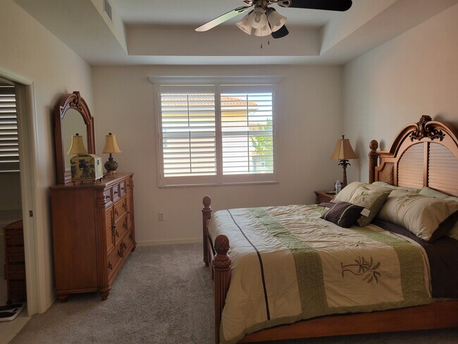 Building Photo - 16165 Via Solera Cir