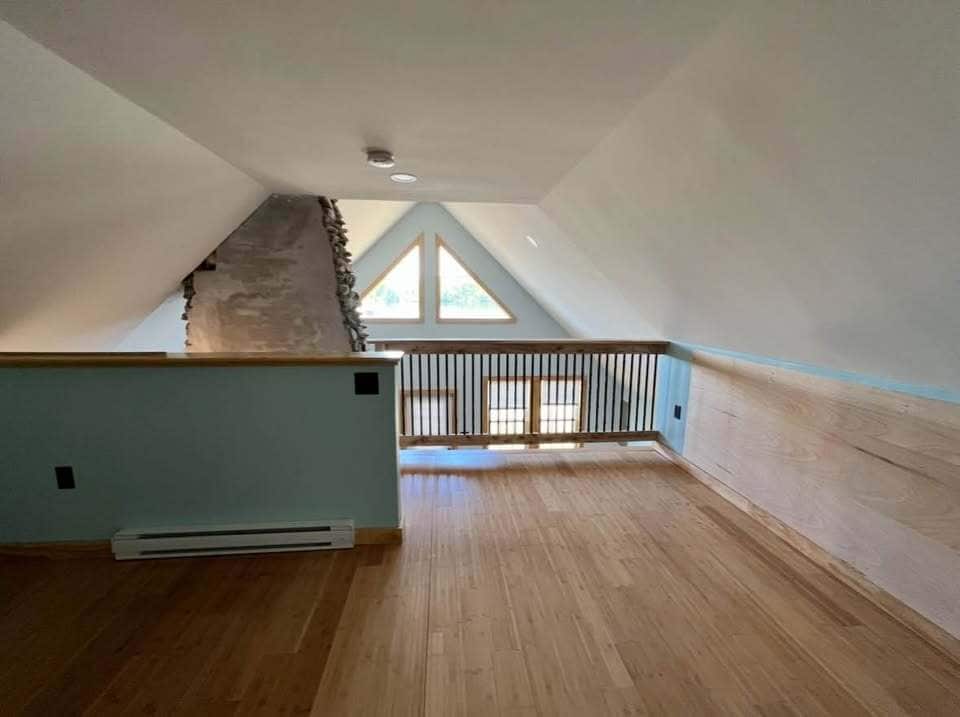 Building Photo - 224 Townsend Harbor Rd