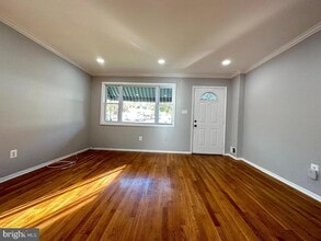 Building Photo - 4116 Duke St