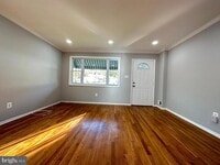 Building Photo - 4116 Duke St