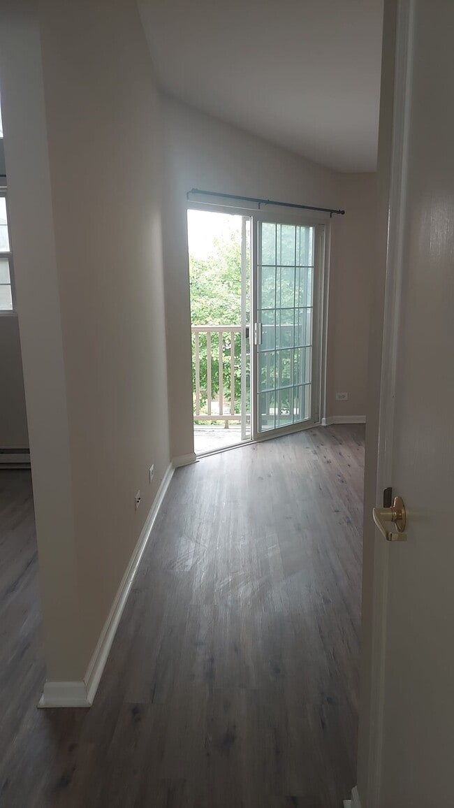 Building Photo - 1506 Spring Brook Ct