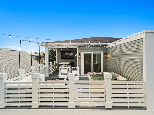 Building Photo - 1416 Snapper Ln