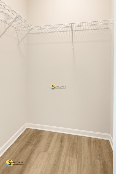 Building Photo - 8223 Golden Bamboo Dr