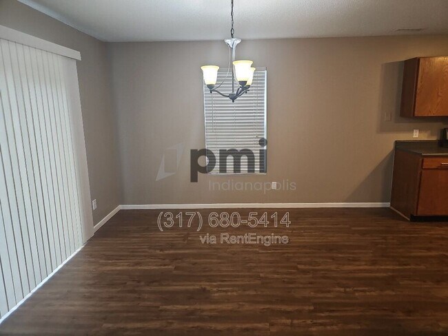 Building Photo - 1891 Prairie Sky Ln