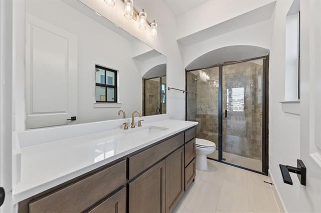 Building Photo - 3801 Lacefield Dr