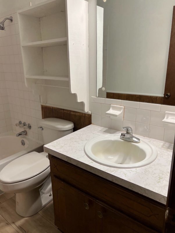 Building Photo - 17162 Betty Dr