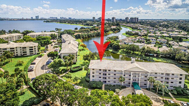 Building Photo - 3630 Whitehall Dr