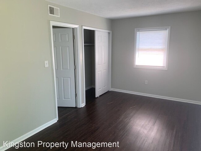 Building Photo - 1854 Augusta Dr
