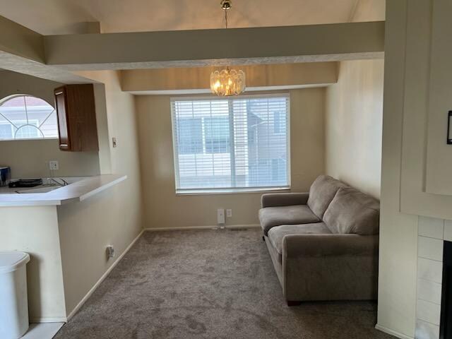 Building Photo - 1459 Coastal Ct