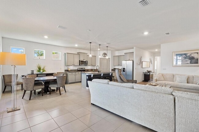 Building Photo - 8178 Penrose Pl