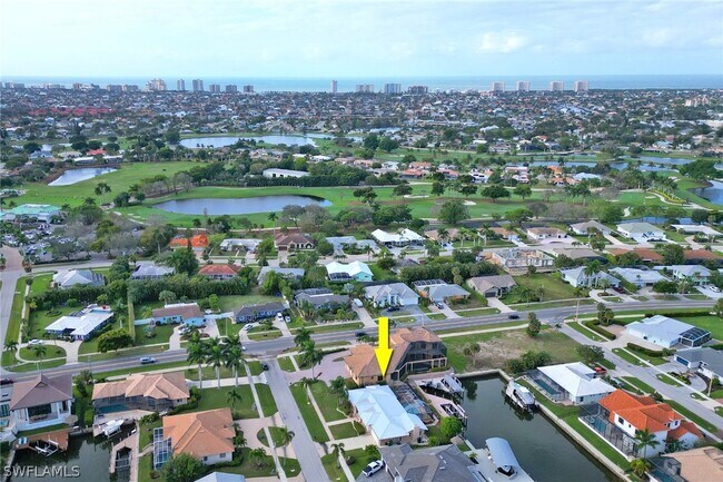 Building Photo - 562 Goldcoast Ct