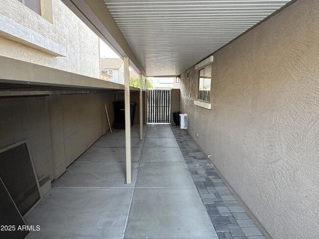 Building Photo - 3733 E Orchid Ct