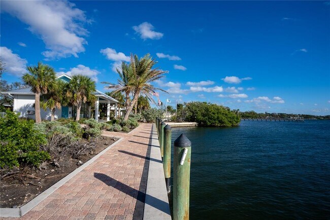 Building Photo - 9881 Bright Water Dr