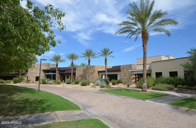 Building Photo - 12415 W Running Deer Trail