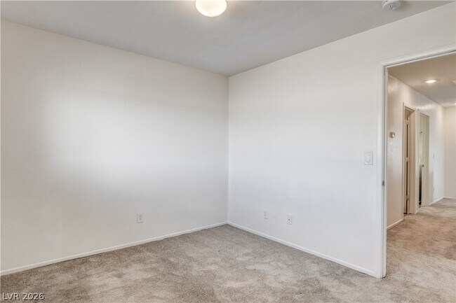 Building Photo - 5308 Fireside Ranch Ave