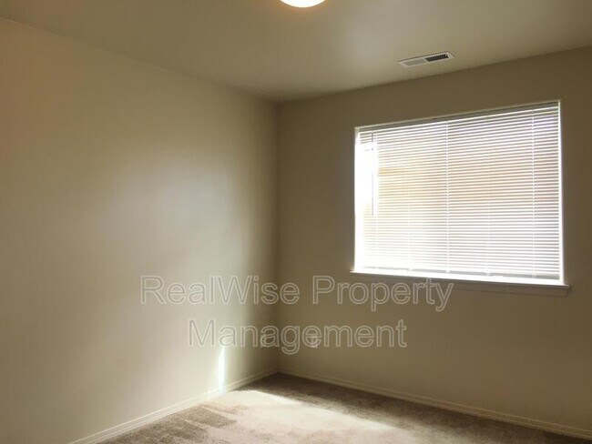 Building Photo - 21248 Lily Way