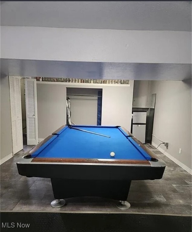 Building Photo - 16805 Scottsdale Blvd