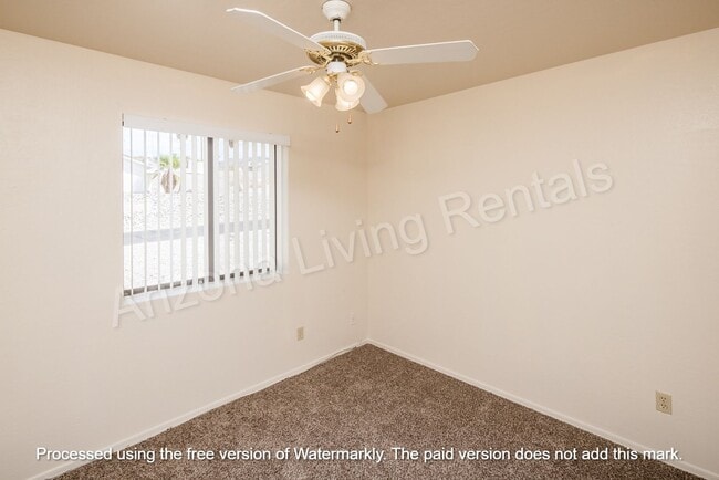 Building Photo - VALUE MEETS COMFORT!
