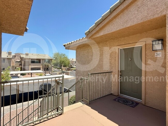 Building Photo - 16013 S Desert Foothills Pkwy