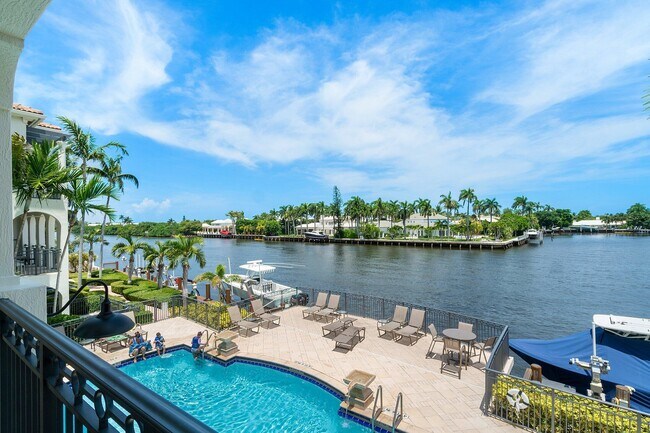 Building Photo - 3006 Waterside Cir