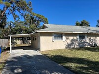 Building Photo - 4436 Mariner Rd