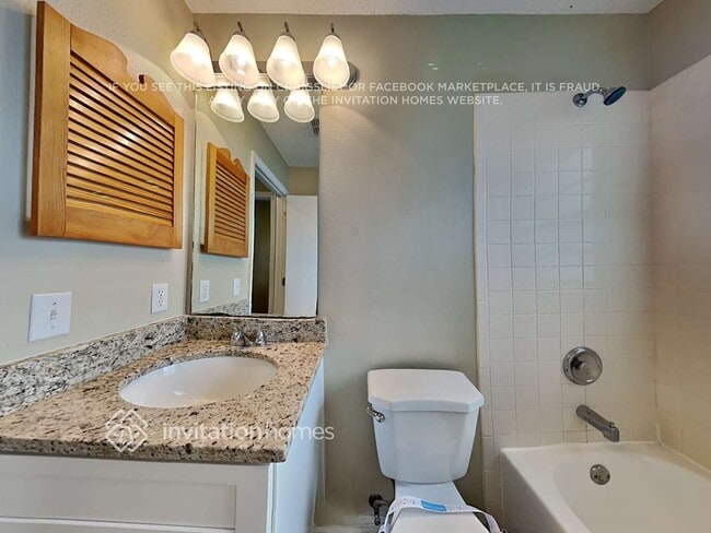 Building Photo - 7840 Arms Dr