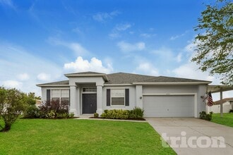 Building Photo - 3934 Buttonbush Cir