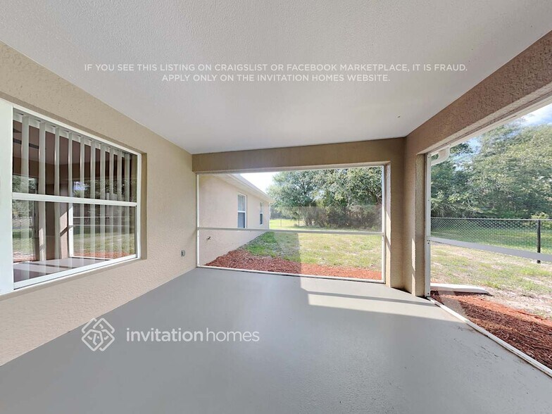 Building Photo - 96 Purus St