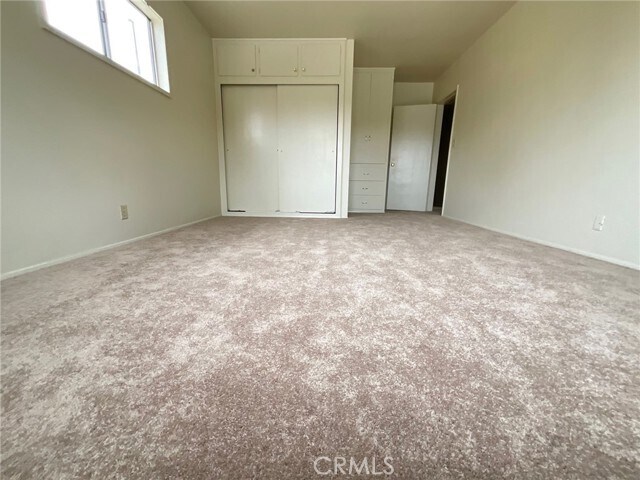 Building Photo - 9713 Longden Ave