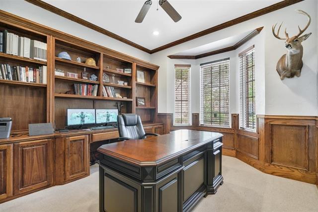 Building Photo - 5125 Meadowlark Dr
