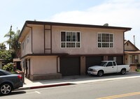 Building Photo - 222 3rd St.