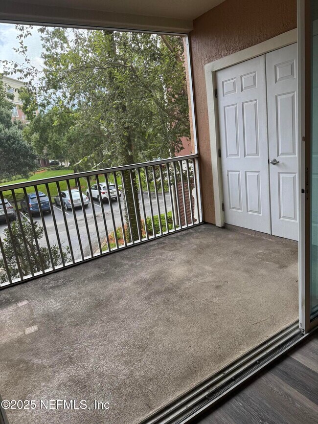 Building Photo - 4480 Deerwood Lake Pkwy