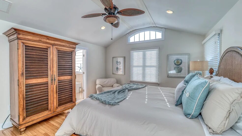 Building Photo - 119 N Belmont Ave