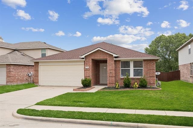 Building Photo - 5408 Mountain Pointe Dr
