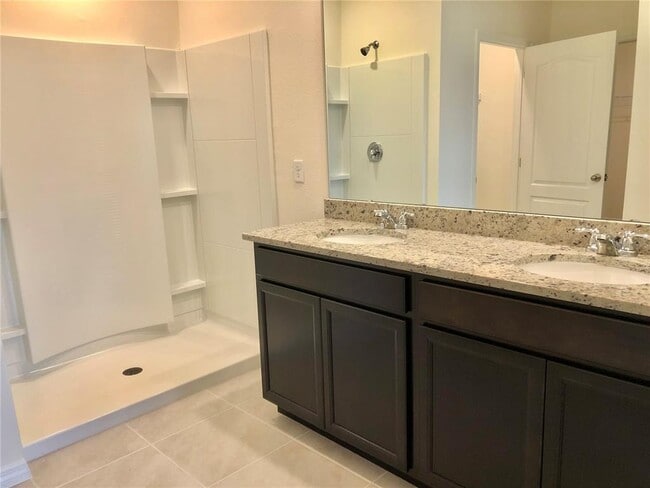 Building Photo - 1980 Chickasaw Blvd