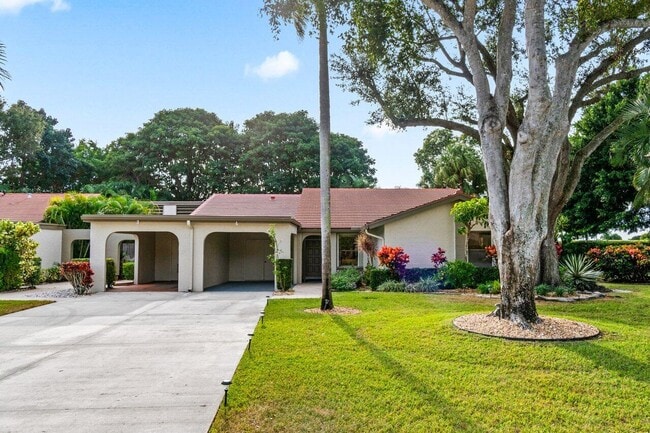 Building Photo - 5944 Forest Grove Dr