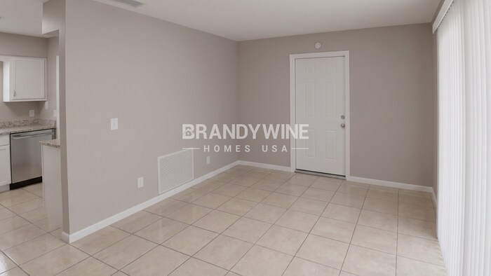 Building Photo - 1024 Hallwood Loop