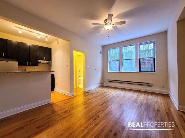Primary Photo - 0 bedroom in CHICAGO IL 60640