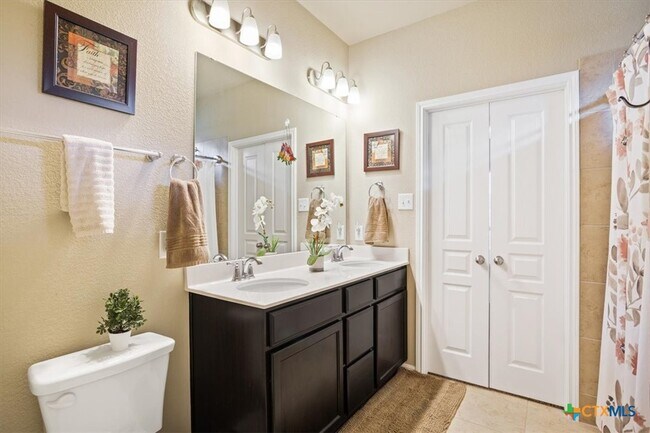 Building Photo - 1149 Spring Terrace Loop