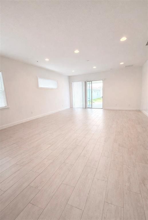 Building Photo - 13244 Winterton Ln