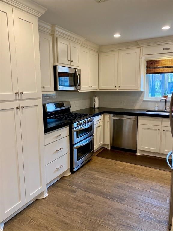 Building Photo - 4223 Lehigh Ave