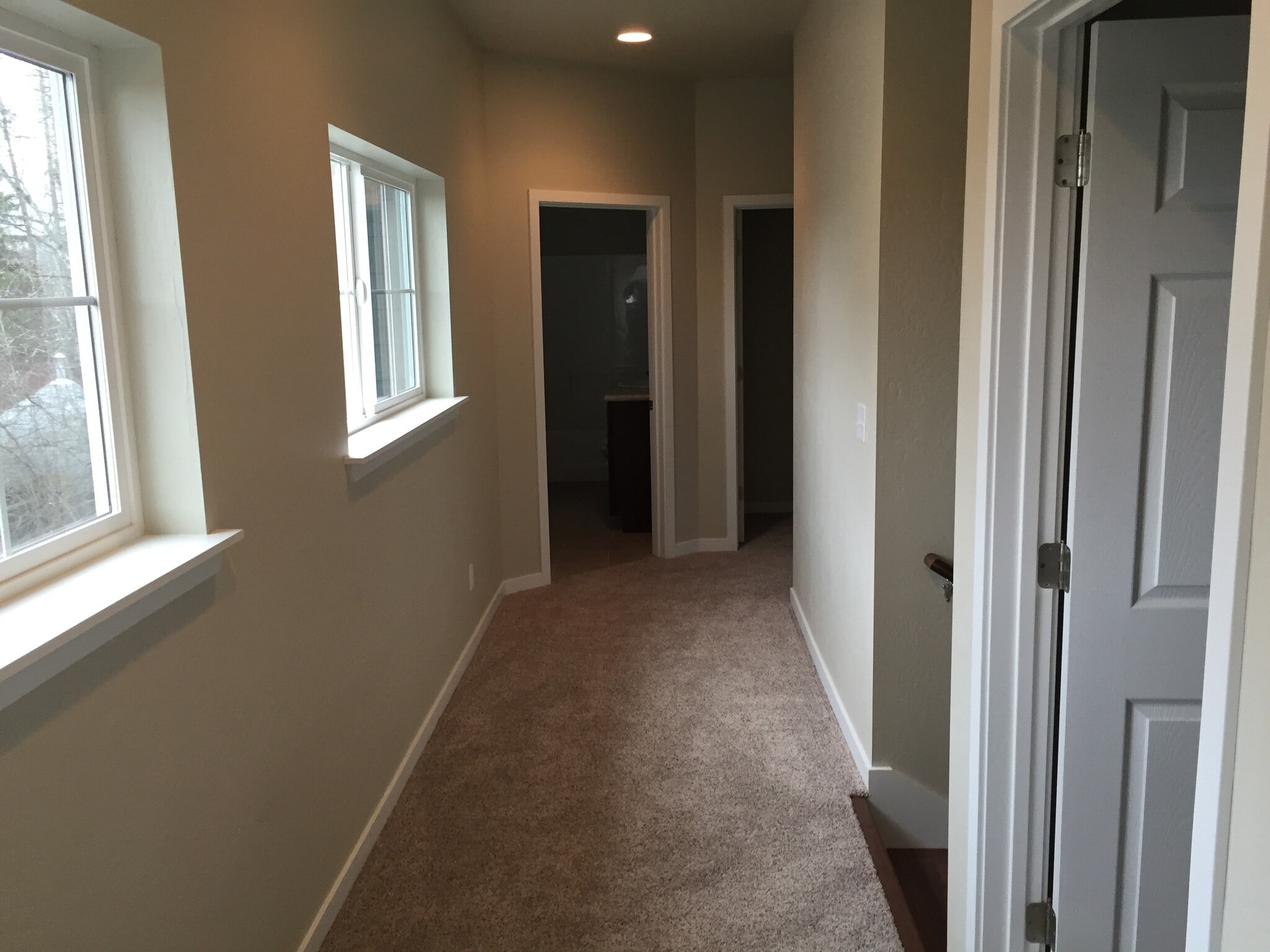 Building Photo - 726 Edgewood Pl