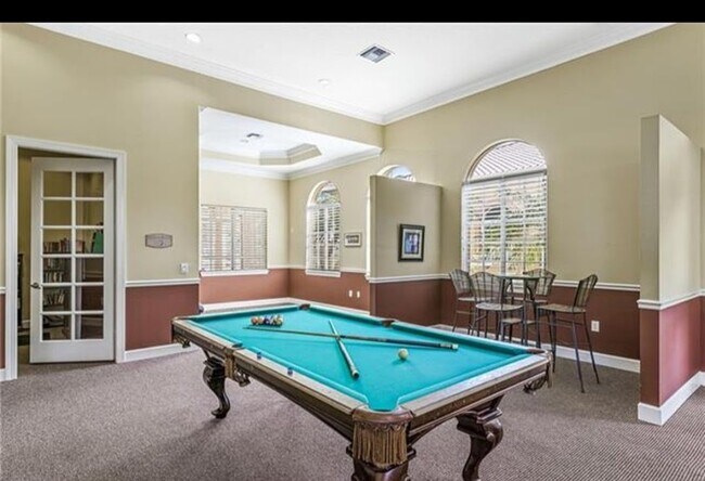 Building Photo - 15625 Ocean Walk Circle