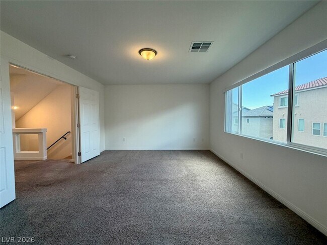 Building Photo - 7748 Pacific Dunes St