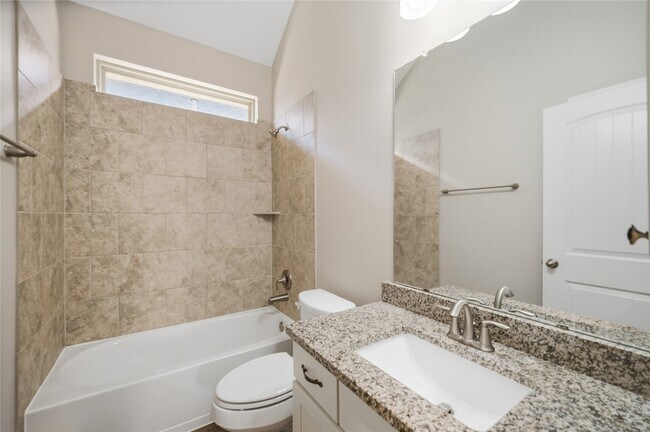 Building Photo - 14915 Violet Willow Ct